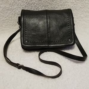 Vintage B Makowsky Purse